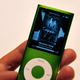 Illustration for article titled Second Opinion: iPod Nano Too Sharp